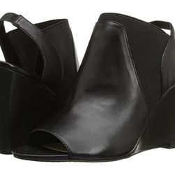 Incaltaminte Femei Vince Camuto Xadrian Black