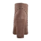 Incaltaminte Femei Vince Camuto Corianne Smoke Cloud