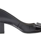 Incaltaminte Femei Bandolino Teigra Black