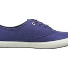 Incaltaminte Femei Lacoste Amaud Blue