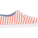 Incaltaminte Femei Tommy Hilfiger Tillie OrangeMulti White