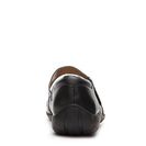 Incaltaminte Femei Naturalizer Alaric Flat Black