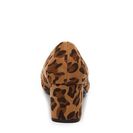 Incaltaminte Femei CL By Laundry Ada Leopard Pump Leopard