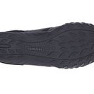 Incaltaminte Femei SKECHERS Active Breathe Easy - Pretty Lady Black
