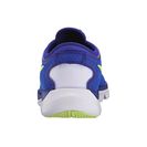 Incaltaminte Femei Nike Flex Supreme TR4 Racer BlueConcordBlue TintVolt