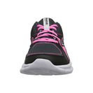 Incaltaminte Femei Reebok Speedfusion RS L GraphiteBlackElectro Pink