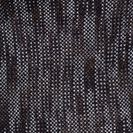 Accesorii Femei 14th Union Space Dye Ombre Knit Scarf BLACK