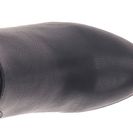 Incaltaminte Femei Fergalicious Cally Black