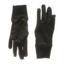 Accesorii Femei Dakine Camino Short Glove Black \'14