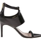 Incaltaminte Femei Cole Haan Lise Sandal Black