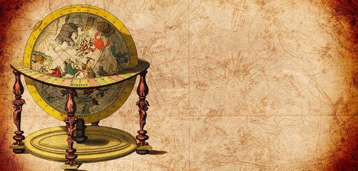 Horoscopul saptamanii 21 - 27 octombrie: Cele trei zodii care au cea mai buna saptamana