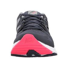 Incaltaminte Femei New Balance Vazee Rush BlackPink