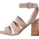 Incaltaminte Femei Marc Fisher LTD Pearl Natural Suede