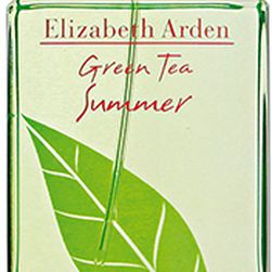 Elizabeth Arden Green Tea Summer Apa De Toaleta Femei 100 Ml N/A