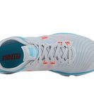 Incaltaminte Femei Nike Flex Supreme TR4 Pure Platinumgamma BlueWhiteTotal Crimson