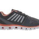 Incaltaminte Femei K-Swiss X-Lite Comfort StingrayPapayaOrange
