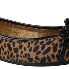 J. Renee Geezelouise Black/Brown