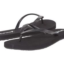 Incaltaminte Femei Reef Stargazer Shine Black