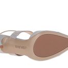 Incaltaminte Femei Nine West Firenice Light GreyLight Grey