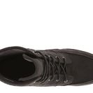 Incaltaminte Femei The North Face Bridgeton Wedge Lace TNF BlackTNF Black