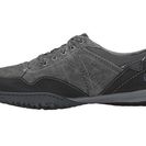 Incaltaminte Femei Merrell Albany Lace Granite