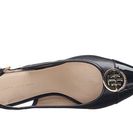 Incaltaminte Femei Tommy Hilfiger Jayla 3 MarineMarine