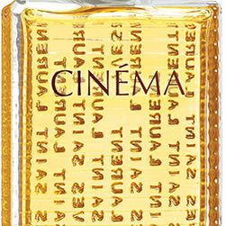 Yves Saint Laurent Cinema Apa De Parfum Femei 50 Ml N/A