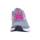 Incaltaminte Femei New Balance WX711v2 GreyPink