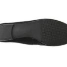 Incaltaminte Femei Crown Vintage Wren Flat Black