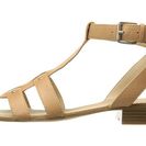 Incaltaminte Femei Nine West Yippee Natural Leather
