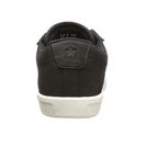 Incaltaminte Femei Converse KA-II Ox BlackParchment