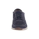 Incaltaminte Femei Hush Puppies Chazy Dayo Navy Suede