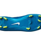 Incaltaminte Femei Nike Mercurial Victory V FG Blue LagoonVoltBlackWhite