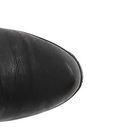 Incaltaminte Femei PATRIZIA Highness Black