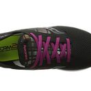 Incaltaminte Femei Saucony Life on the Run Kineta Relay BlackCerise