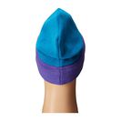 Accesorii Femei Patagonia Synch Alpine Hat Underwater Blue