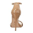 Incaltaminte Femei Sam Edelman Eleanor Almond Patent