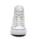 Incaltaminte Femei Converse Chuck Taylor All Star Neoprene High-Top Sneaker - Womens Grey