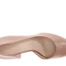 Incaltaminte Femei Nine West Danton Taupe Leather