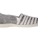 Incaltaminte Femei Ahnu North Point Grey Salt