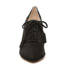 Incaltaminte Femei Adrienne Vittadini Namar Pump Black