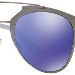 Dior Diorreflected TUY/XT DKRUTH BLUE