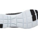 Incaltaminte Femei SKECHERS Flex Appeal - Pretty City Black Blue