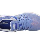 Incaltaminte Femei Nike Zoom Winflo 2 Chalk BlueRacer BlueAtomic PinkMetallic Platinum