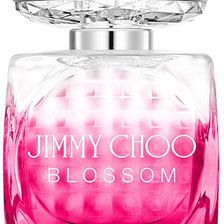 Jimmy Choo Blossom Apa De Parfum Femei 100 Ml N/A