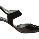 Incaltaminte Femei Sam Edelman Ola Black