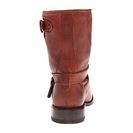 Incaltaminte Femei Frye Jayden Cross Engineer Whiskey Tumbled Full Grain