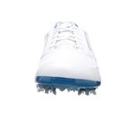 Incaltaminte Femei adidas adiZERO Tour II Running WhiteRunning WhiteSolar Blue