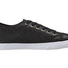 Incaltaminte Femei GUESS Maadet Black