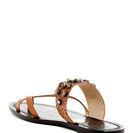 Incaltaminte Femei Via Spiga Gwenda Embellished Sandal BRITTAN